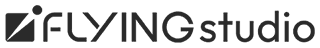 Flying Studio