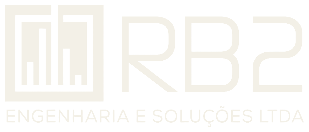 RB2 Engenharia e Soluções