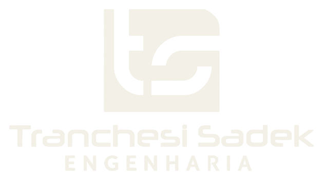 TS Tranchesi Sadek Engenharia