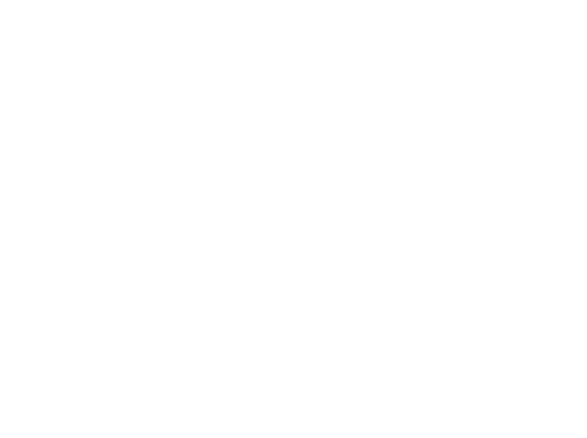 OGDI