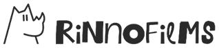 Rinno Films